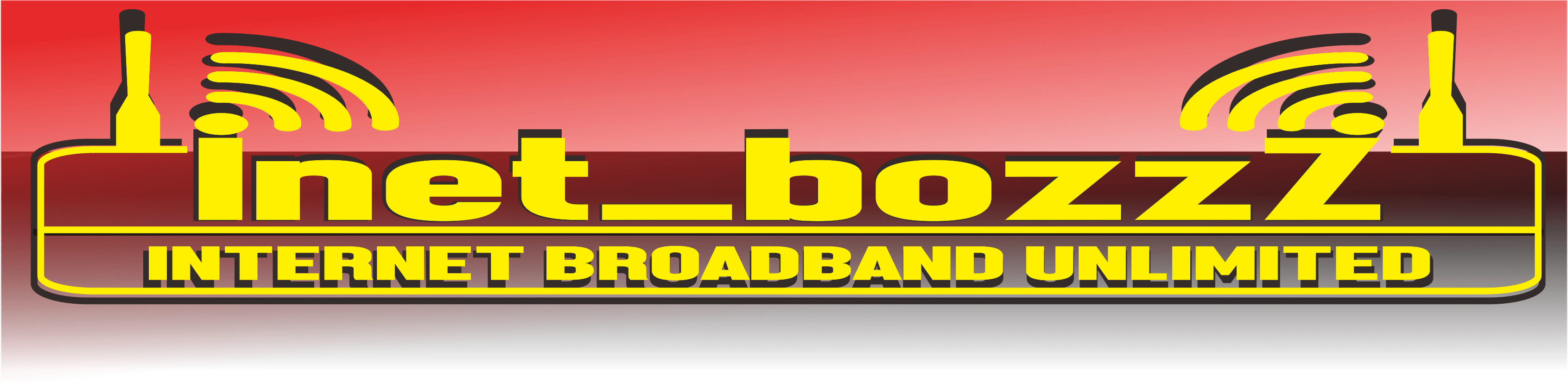 inet_bozzz Logo